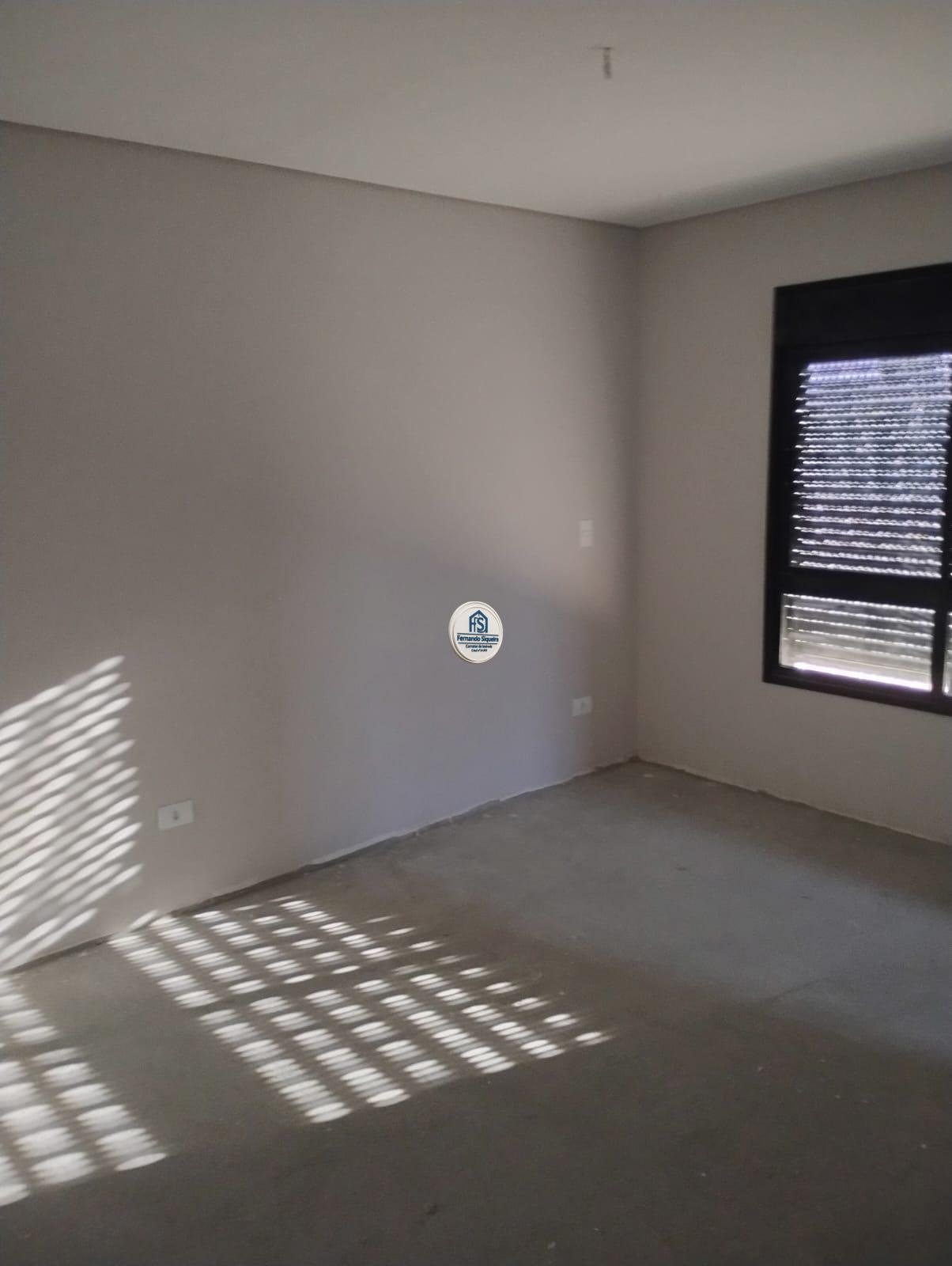 Sobrados de Ótimo Padrão no Bairro Alto - Oportunidade Imperdível! - Imagem 11