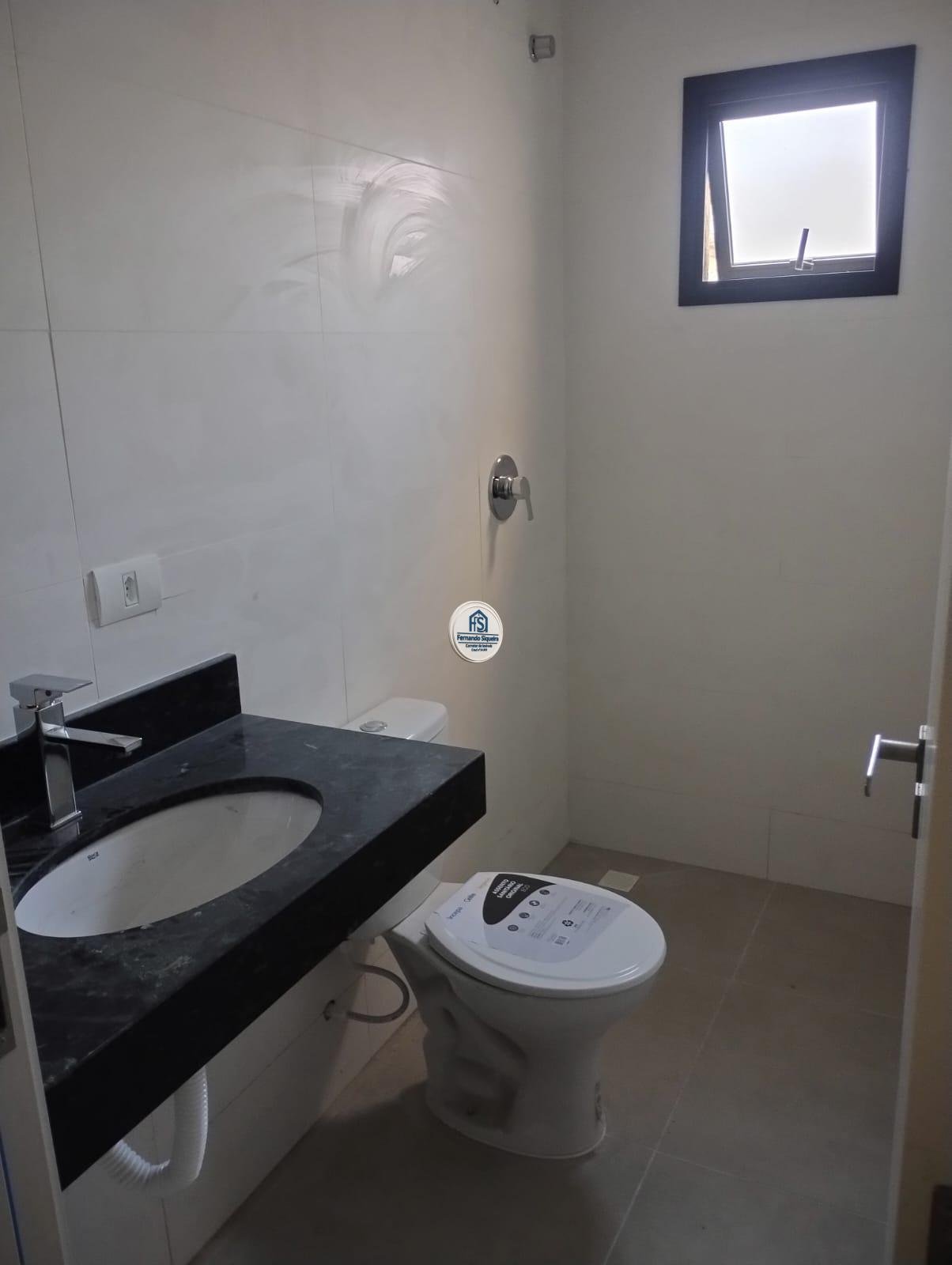 Sobrados de Ótimo Padrão no Bairro Alto - Oportunidade Imperdível! - Imagem 14