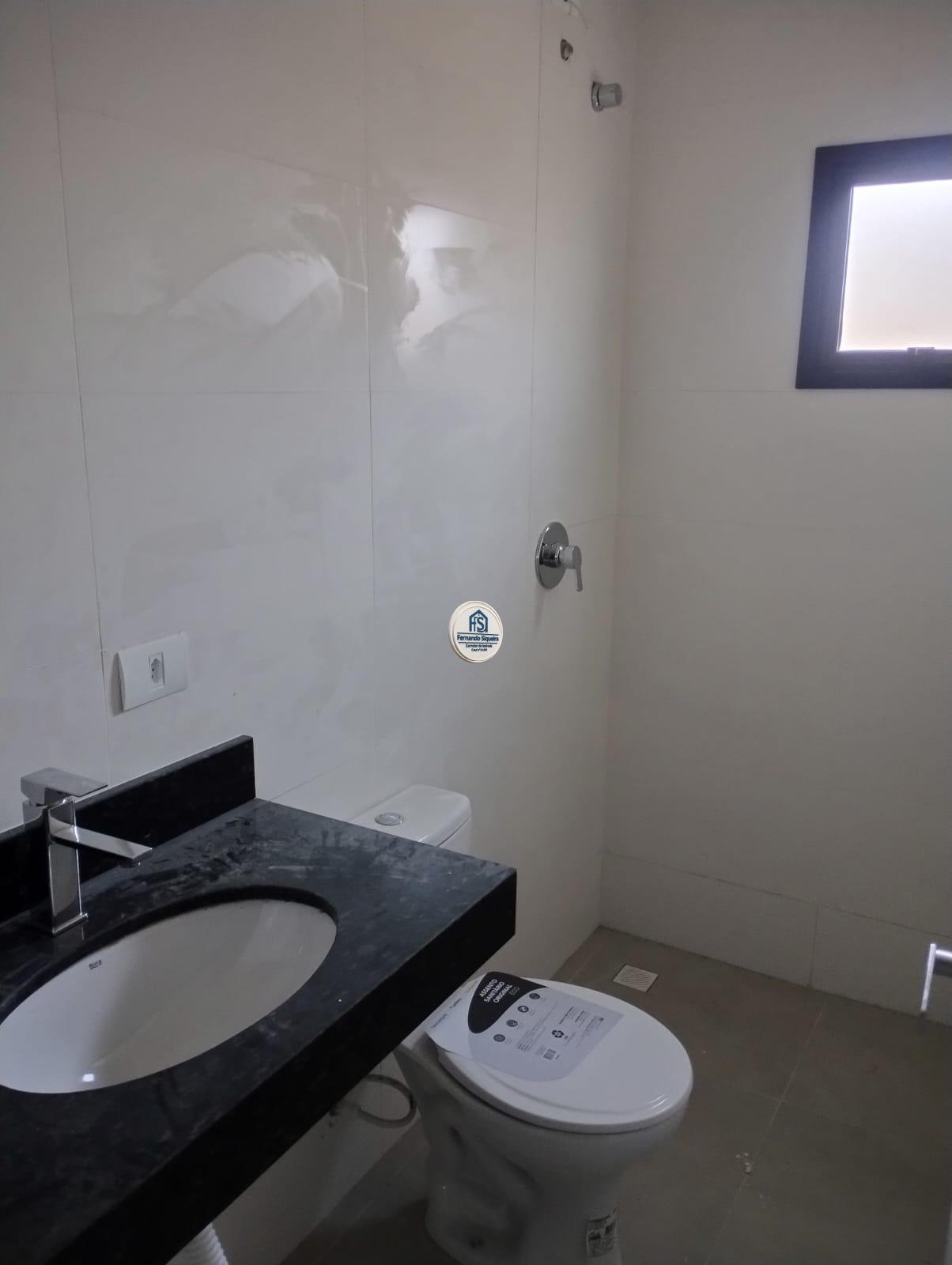 Sobrados de Ótimo Padrão no Bairro Alto - Oportunidade Imperdível! - Imagem 15