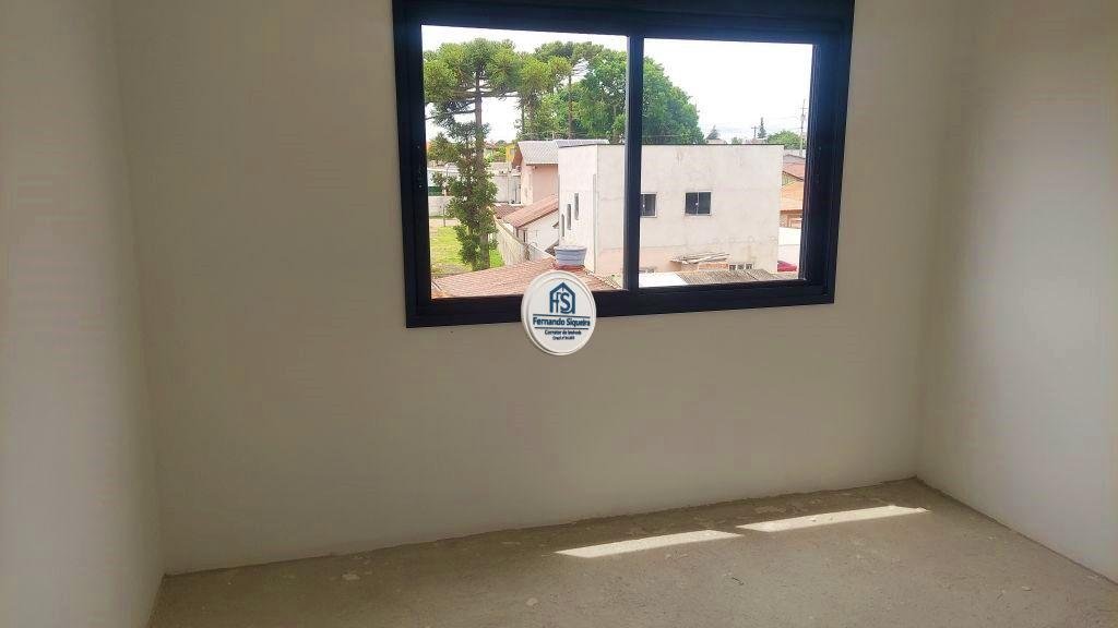 Sobrado Triplex no Capão Raso: Sua Nova Casa de Ótimo Padrão -S-02/03 - Imagem 18