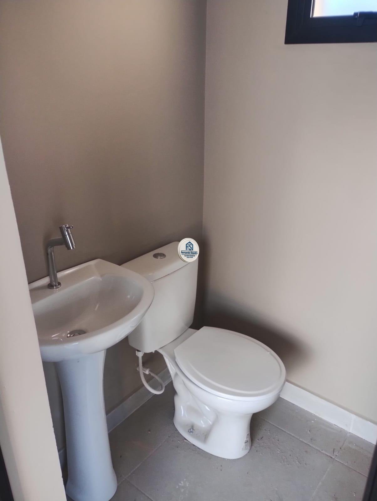 Sobrados de Ótimo Padrão no Bairro Alto - Oportunidade Imperdível! - Imagem 18