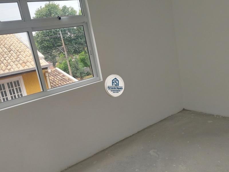 Excelente Sobrado Triplex à Venda no Bairro Alto – Curitiba - Imagem 10