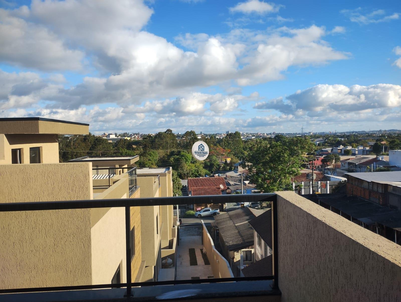 Sobrados de Ótimo Padrão no Bairro Alto - Oportunidade Imperdível! - Imagem 19