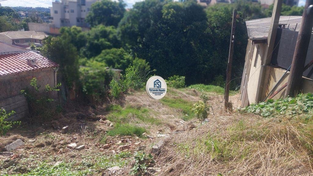 Terreno no Uberaba, Curitiba | 441,88 m² | Ideal para 3 Sobrados | A 400m da Salgado Filho. - Imagem 3