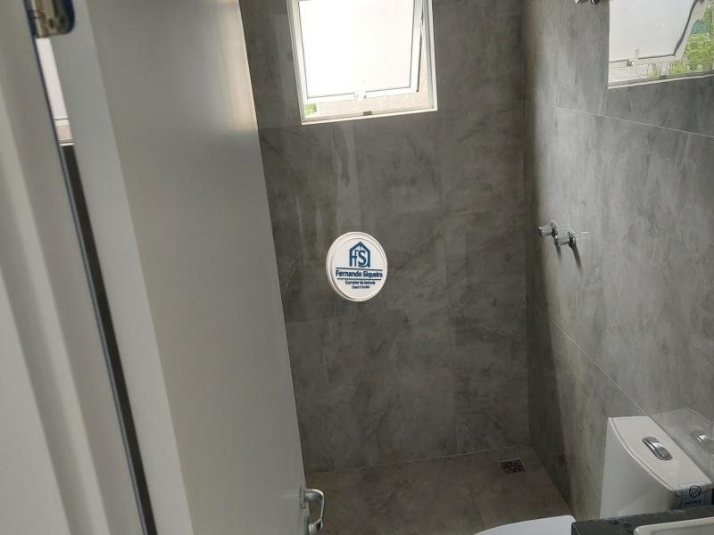 Sobrado Triplex Com Terraço e Churrasqueira no Boqueirão - 125m² - Última Unidade disponivel. - Imagem 10