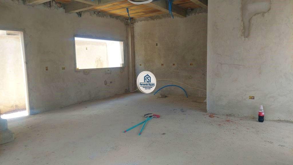 Sobrados de Alto Padrão no Hauer – Curitiba - Imagem 12