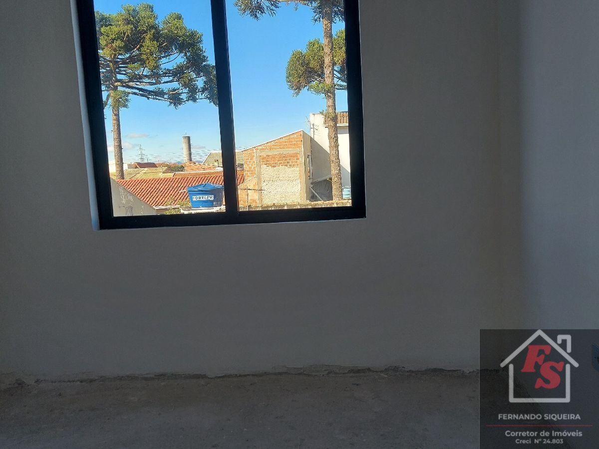Sobrado à venda no Uberaba Curitiba - Imagem 15